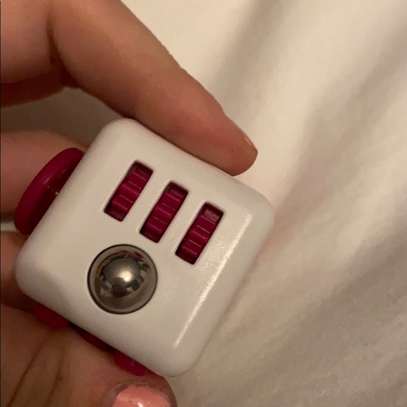 fidget toy - Picture 4 of 5